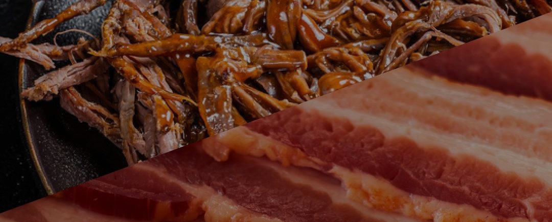 Butcher Shop In Seattle Washington | Most reliable butcher shop