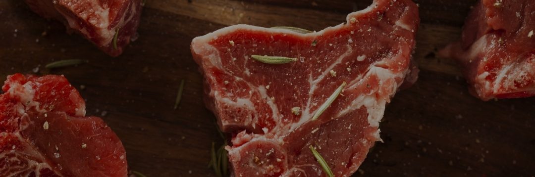 Butcher Shops In Seattle Washington | No better company than us