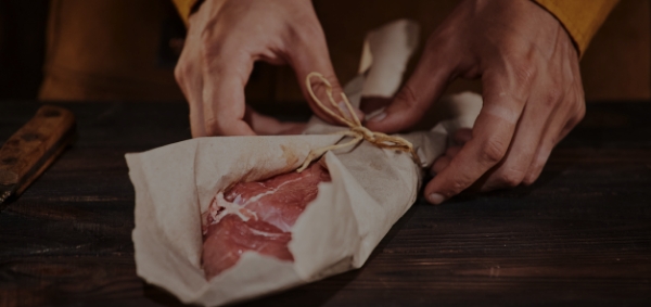 Find Best Seattle Wa Butcher Shops Near Me