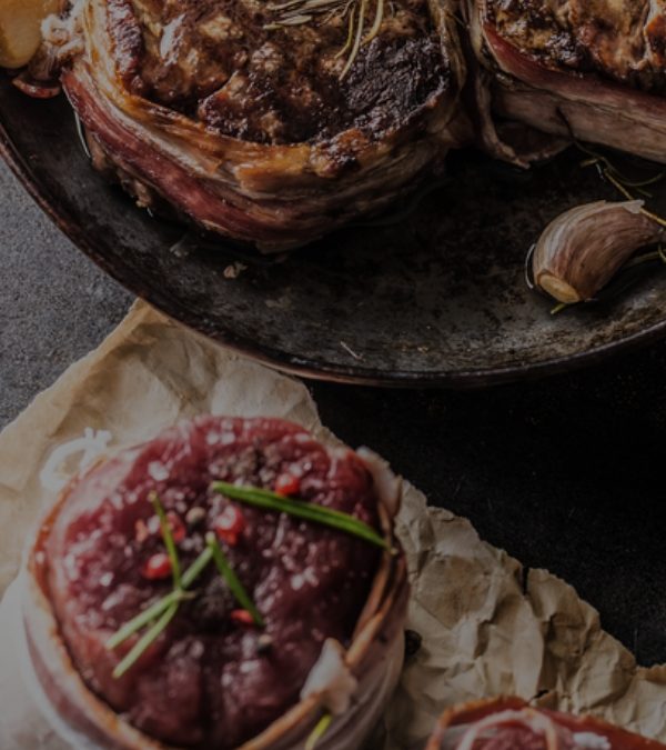 Find Best Seattle Washington Butcher Shops Near Me | You won’t find a better butcher than us