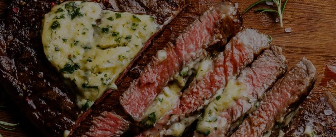Find Butcher Shops In Seattle WA Near Me | Contact today