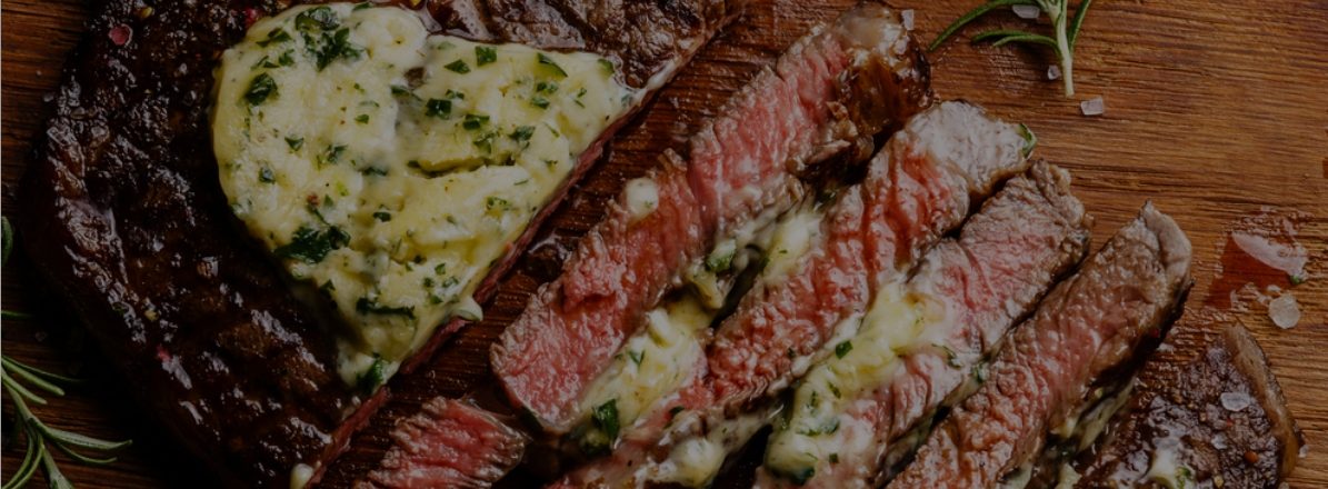Find Butcher Shops In Seattle Wa Near Me Find Butcher Shops In Seattle Wa Near Me