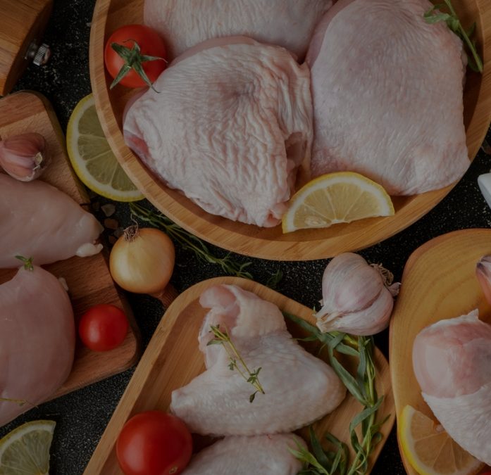 Seattle Washington Butcher Shops | We are the right butcher for you