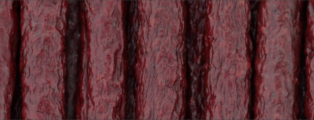 Wholesale Butcher Shop Seattle WA | Hungry for meat?