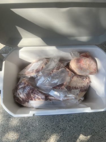 269 Butcher Shop Seattle Wa