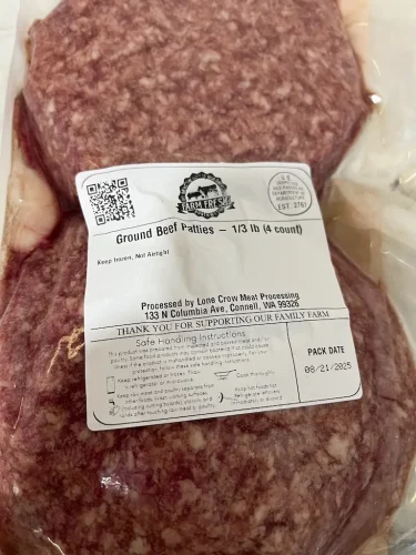 102-Butcher-Shop-Seattle-WA-Farm-Fresh-NW-Delivery