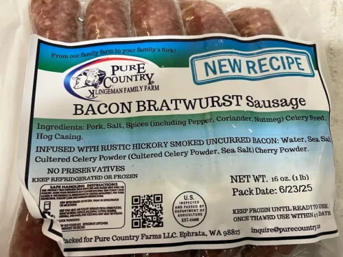 103-Butcher-Shop-Seattle-WA-Farm-Fresh-NW-Delivery