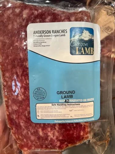 104-Butcher-Shop-Seattle-WA-Farm-Fresh-NW-Delivery