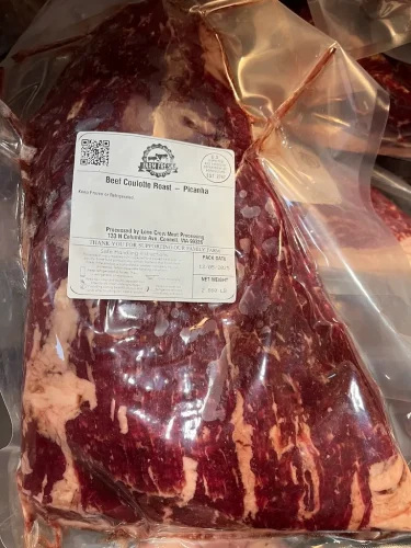 105-Butcher-Shop-Seattle-WA-Farm-Fresh-NW-Delivery