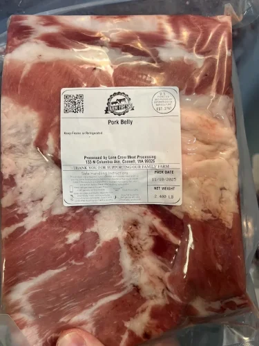 106-Butcher-Shop-Seattle-WA-Farm-Fresh-NW-Delivery
