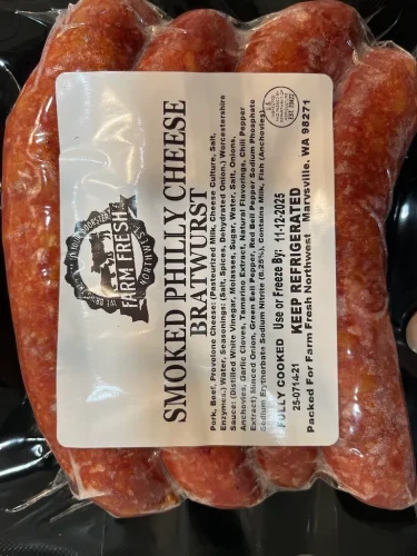 107-Butcher-Shop-Seattle-WA-Farm-Fresh-NW-Delivery