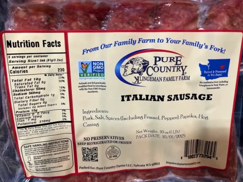 110-Butcher-Shop-Seattle-WA-Farm-Fresh-NW-Delivery