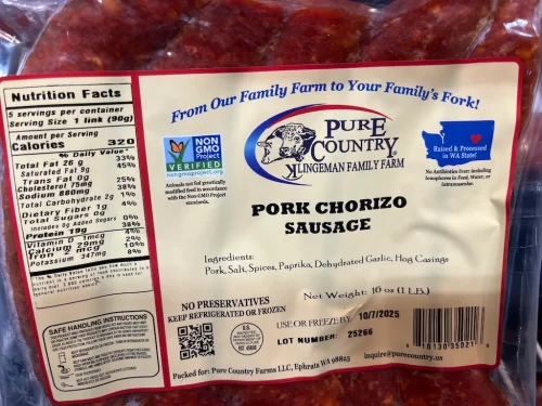 111-Butcher-Shop-Seattle-WA-Farm-Fresh-NW-Delivery