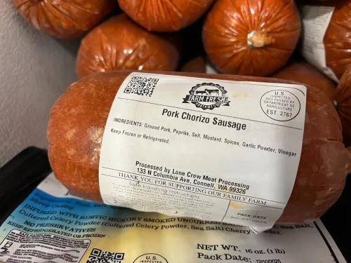 112-Butcher-Shop-Seattle-WA-Farm-Fresh-NW-Delivery