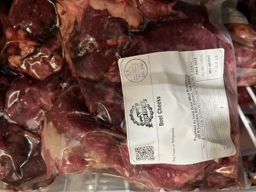 113-Butcher-Shop-Seattle-WA-Farm-Fresh-NW-Delivery