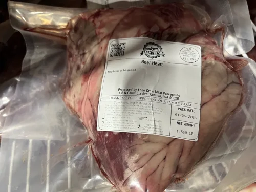 114-Butcher-Shop-Seattle-WA-Farm-Fresh-NW-Delivery