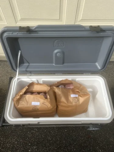 136-Butcher-Shop-Seattle-WA-Farm-Fresh-NW-Delivery