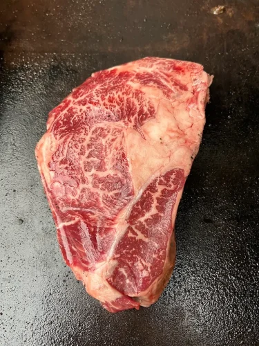 140-Butcher-Shop-Seattle-WA