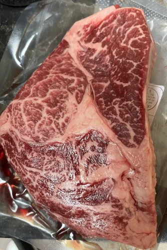 141-Butcher-Shop-Seattle-WA