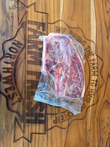 143-Butcher-Shop-Seattle-WA