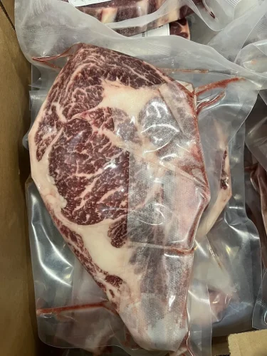 166-Butcher-Shop-Seattle-WA