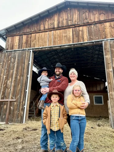 17-Butcher-Shop-Seattle-WA-Farm-Fresh-NW-Delivery