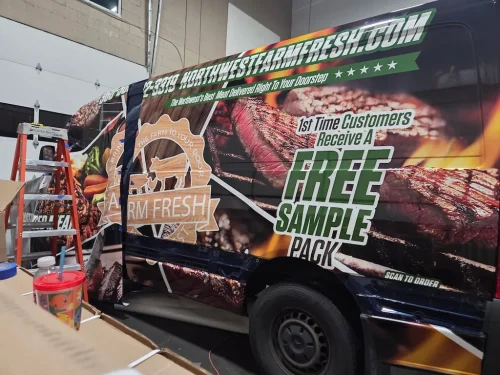196-Butcher-Shop-Seattle-WA
