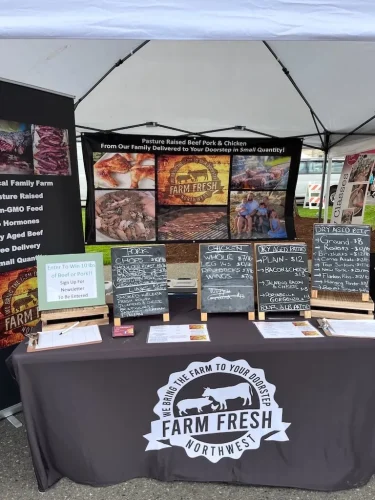 2-Butcher-Shop-Seattle-WA-Farm-Fresh-NW-Delivery