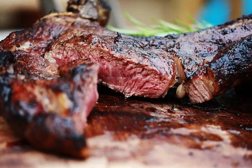 22-Butcher-Shop-Seattle-WA-Farm-Fresh-NW-Delivery