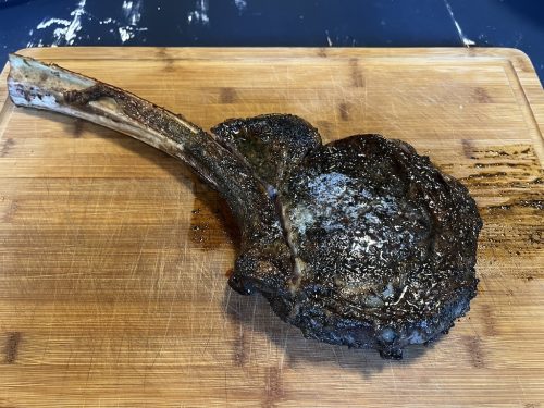 268-Butcher-Shop-Seattle-WA