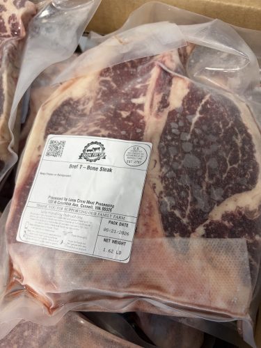 286-Butcher-Shop-Seattle-WA