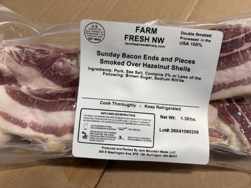 288-Butcher-Shop-Seattle-WA