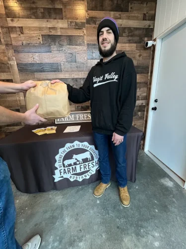 62-Butcher-Shop-Seattle-WA-Farm-Fresh-NW-Delivery