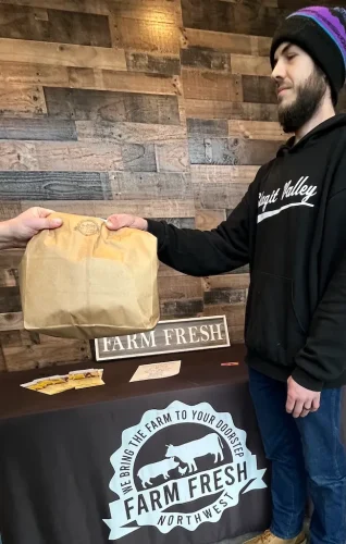 63-Butcher-Shop-Seattle-WA-Farm-Fresh-NW-Delivery