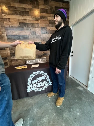 64-Butcher-Shop-Seattle-WA-Farm-Fresh-NW-Delivery