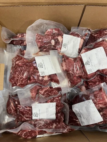 93-Butcher-Shop-Seattle-WA-Farm-Fresh-NW-Delivery