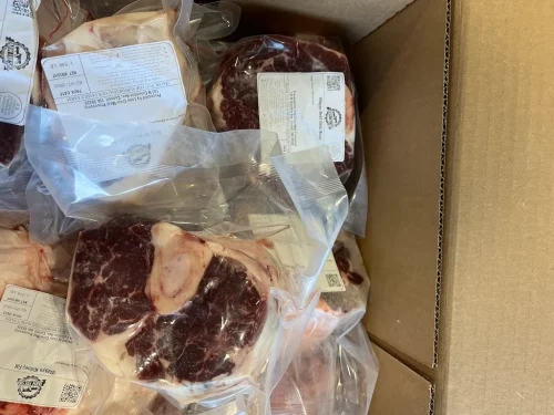 94-Butcher-Shop-Seattle-WA-Farm-Fresh-NW-Delivery