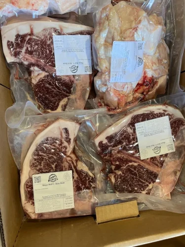96-Butcher-Shop-Seattle-WA-Farm-Fresh-NW-Delivery