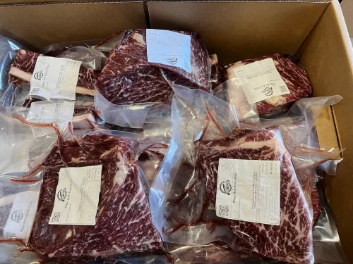 97-Butcher-Shop-Seattle-WA-Farm-Fresh-NW-Delivery
